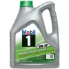 Image de Huile moteur MOBIL 157778 ESP Formula LV 0W30 4L