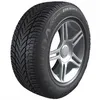 Image de Pneus d'hiver FULDA Kristall 4X4 255/65R17 110T