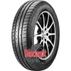 Image de 'Fulda EcoControl ( 175/55 R15 77T )'