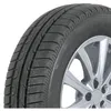 Image de Pneus d'été FULDA EcoControl 165/60R14 75T