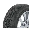 Image de Pneus d'hiver FULDA Kristall Montero 3 185/55R15 82T