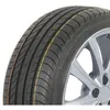 Image de Pneus d'été FULDA SportControl 205/50R16 87V