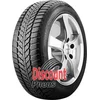 Image de 'Fulda Kristall Control HP ( 195/60 R16 89H )'