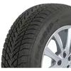 Image de Pneus d'hiver GOODYEAR Ultra Grip + SUV 245/60R18 105H