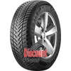 Image de 'Goodyear UltraGrip + ( 255/60 R18 112H XL, SUV, avec protège-jante (MFS) )'