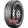 Image de 'Fulda EcoControl HP ( 185/55 R14 80H )'