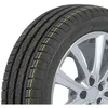 Image de Pneus d'été FULDA EcoControl HP 185/55R14 80H