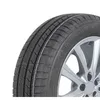 Image de Pneus d'été GOODYEAR EfficientGrip 205/55R16 91W