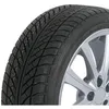 Image de Pneus d'hiver GOODYEAR Ultra Grip Performance 2 205/50R17 89H