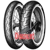 Image de 'Dunlop D 401 S/T H/D MWW ( 150/80B16 TL 71H roue arrière, M/C MWW )'