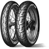 Image de Pneu moto medium Dunlop D401 MWW Harley-Davidson M/C 71H TL (x2) 150/80 B 16
