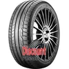 Image de 'Dunlop Sport Maxx RT ( 245/45 R19 102Y XL MO, avec protège-jante (MFS) BLK )'
