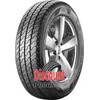 Image de 'Dunlop Econodrive ( 215/60 R17C 109/107T 8PR Double marquage 106T )'