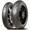 Image de DUNLOP ROADSPORT 2 120/60ZR17 TL, Pneus moto avant