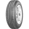 Image de Pneus d'été GOODYEAR Duragrip 165/60R15 XL 81T