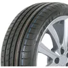 Image de Pneus d'été GOODYEAR Eagle F1 Asymmetric 2 255/40R17 94Y