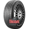 Image de 'Goodyear EfficientGrip ( 195/60 R15 88H avec protège-jante (MFS) )'