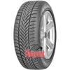 Image de 'Goodyear UltraGrip Ice 2 ( 195/65 R15 95T XL, Pneus nordiques )'