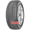 Image de 'Goodyear UltraGrip Ice 2 ( 225/55 R16 99T XL, Pneus nordiques )'