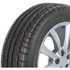 Image de Pneus d'été DUNLOP Sport Maxx RT 235/55R19 101W