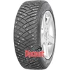 Image de 'Goodyear Ultra Grip Ice Arctic ( 225/55 R16 99T XL, Clouté )'