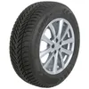 Image de Pneus d'hiver GOODYEAR Ultra Grip + SUV 245/65R17 107H