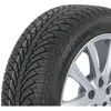 Image de Pneus d'hiver FULDA Kristall Montero 3 185/65R14 86T