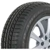 Image de Pneus d'été GOODYEAR Wrangler HP All Weather 235/55R19 XL 105V
