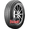 Image de 'Sava Adapto ( 165/70 R13 79T )'