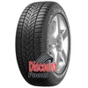 Image de 'Dunlop SP Winter Sport 4D RunFlat ( 205/45 R17 88V XL *, avec protège-jante (MFS), runflat BLK )'