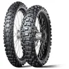 Image de DUNLOP Geomax MX71 A 110/90-19 TT, Pneus moto arrière