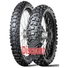 Image de 'Dunlop Geomax MX 71 ( 120/80-19 TT 63M roue arrière, M/C, variante A )'