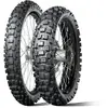 Image de Pneu moto Dunlop Geomax MX71 M/C NHS 63M TT 120/80-19