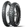 Image de DUNLOP Geomax MX71 A 120/80-19 TT, Pneus moto arrière