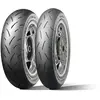 Image de Pneu moto Dunlop Tire TT93 GP 90/90-10 90/90