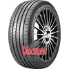 Image de 'Goodyear Eagle F1 Asymmetric 2 ( 285/45 R20 112Y XL AO, SUV, avec protège-jante (MFS) )'