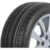 Image de Pneus d'été GOODYEAR Eagle F1 Asymmetric 2 SUV 285/40R21 XL 109Y