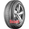 Image de 'Sava Eskimo HP2 ( 215/55 R16 93H )'