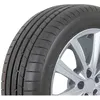 Image de Pneus d'été DUNLOP Sport Maxx RT2 SUV 275/40R20 XL 106Y