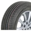 Image de Pneus d'été FULDA EcoControl SUV 235/60R18 XL 107V