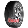 Image de 'Fulda EcoControl SUV ( 255/50 R19 107W XL avec protège-jante (MFS) )'