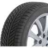 Image de Pneus toutes saisons GOODYEAR Vector 4Seasons 235/50R17 96V