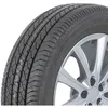 Image de Pneus d'été DUNLOP SP Sport 270 235/55R18 99V