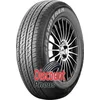 Image de 'Dunlop Grandtrek ST 20 ( 215/65 R16 98S )'
