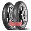 Image de 'Dunlop Arrowmax Streetsmart ( 4.00-18 TL 64H roue arrière, M/C )'
