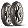 Image de DUNLOP ARROWMAX STREETSMART 3.25-19 TL/TT, Pneus moto avant