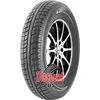 Image de 'Sava Effecta+ ( 145/70 R13 71T )'