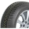 Image de Pneus d'hiver DUNLOP Winter Sport 5 SUV 235/60R18 XL 107H