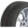 Image de Pneus d'hiver FULDA Kristall Control HP 2 225/55R17 XL 101V