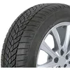 Image de Pneus d'hiver FULDA Kristall Control SUV 235/60R17 102H